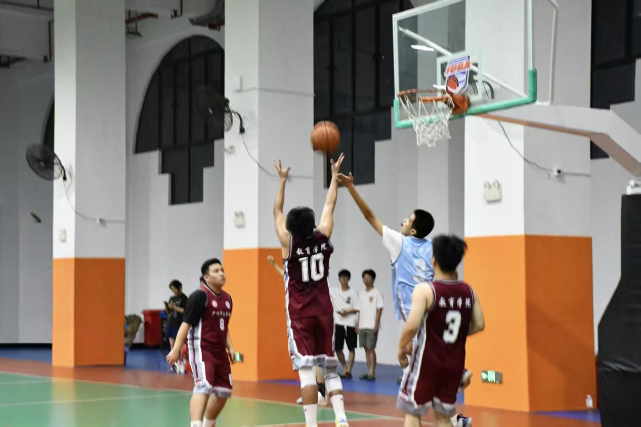 微信图片_20250922155826_160_2