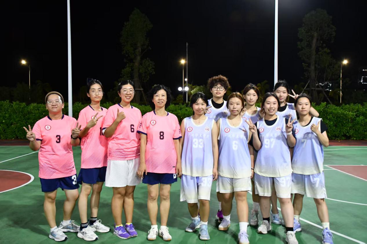 微信图片_20250928235433_200_2