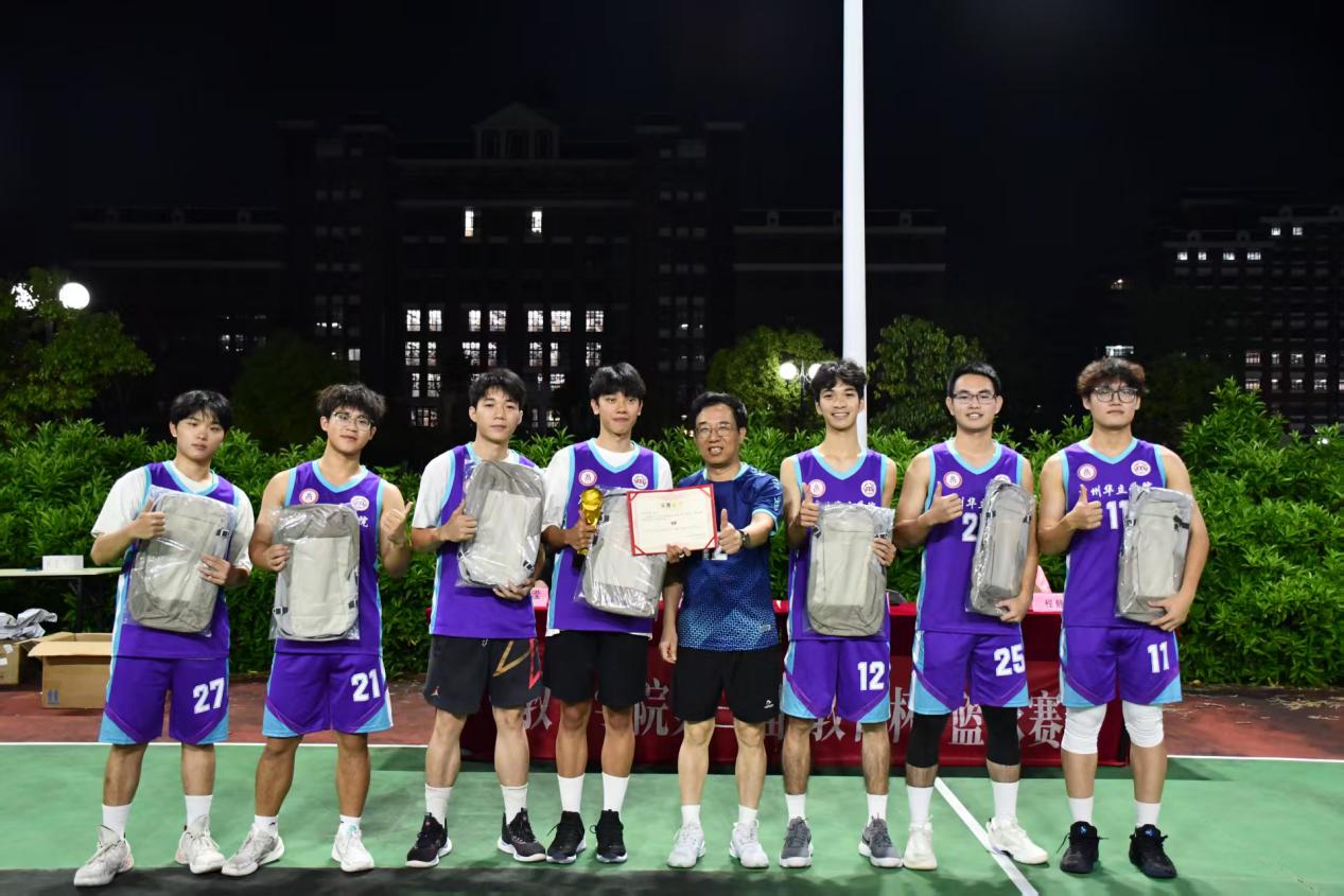 微信图片_20250928234430_196_2