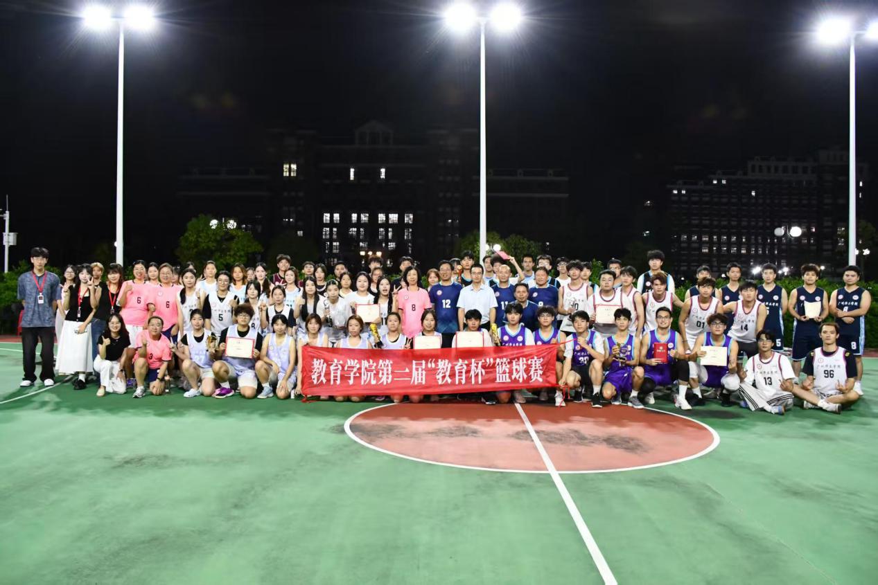 微信图片_20250928234103_194_2