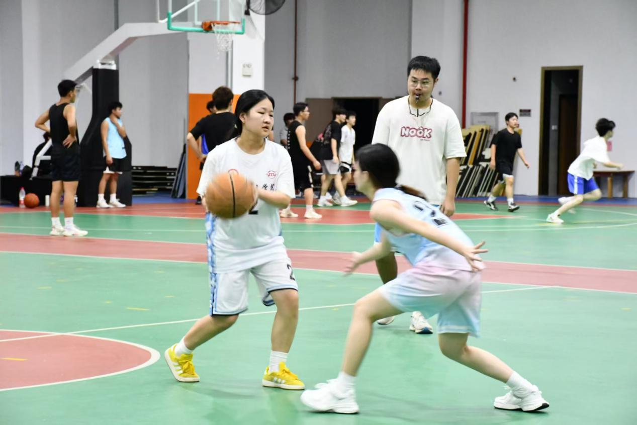 微信图片_20250922160037_165_2