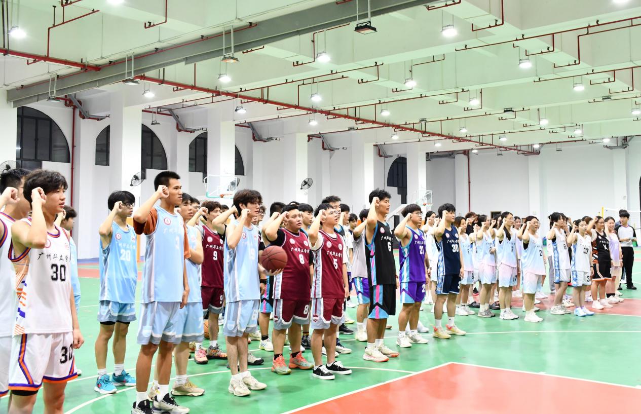 微信图片_20250922160024_163_2