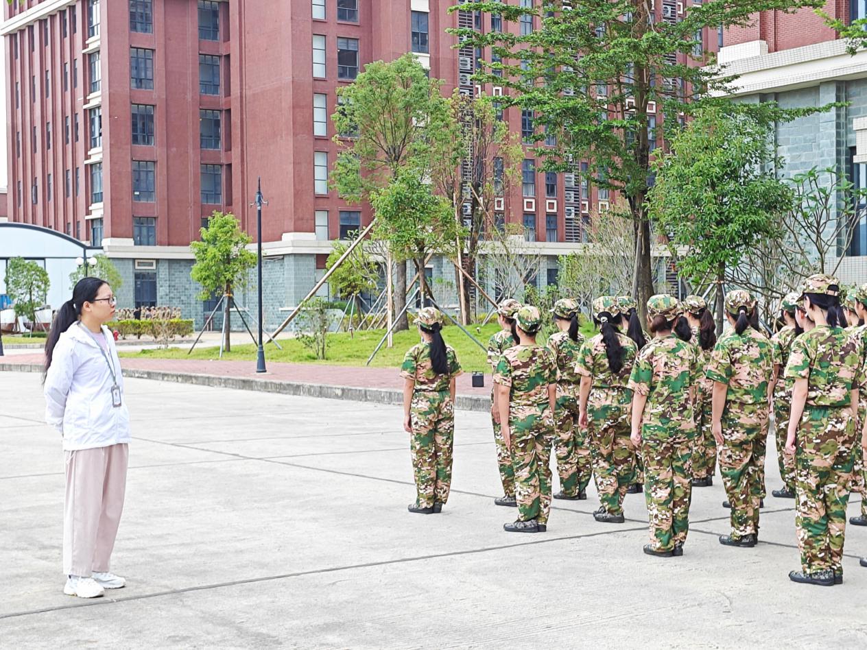 微信图片_20251015190104_220_2