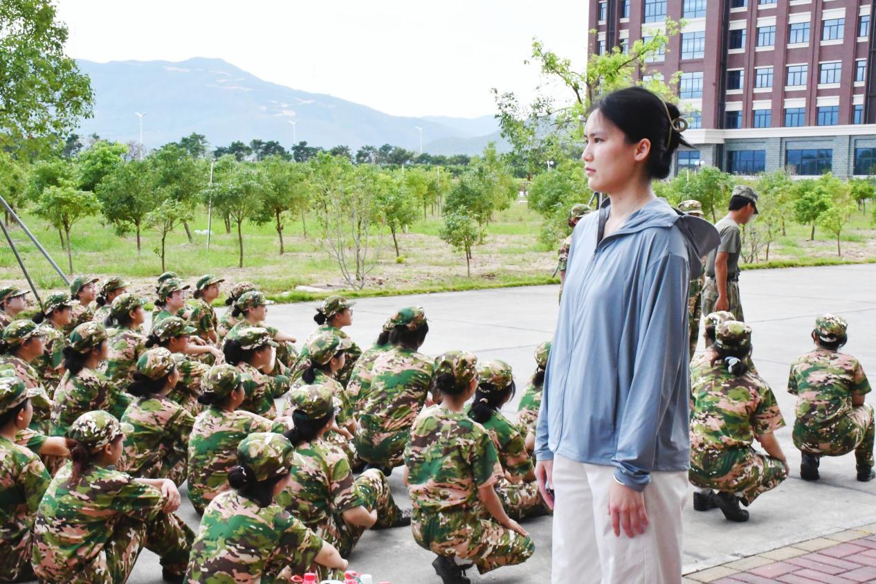 微信图片_20251014225937_218_2