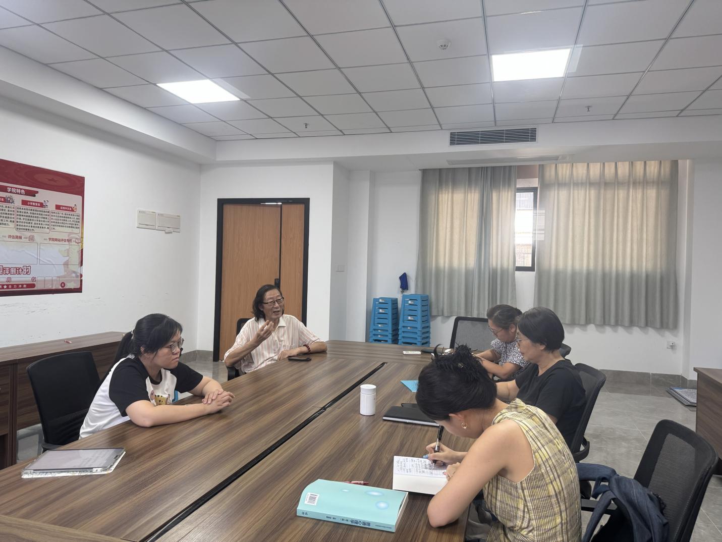 wecom-temp-1215144-8ed769cf4a1cc5304f54ce88ecedbd3d