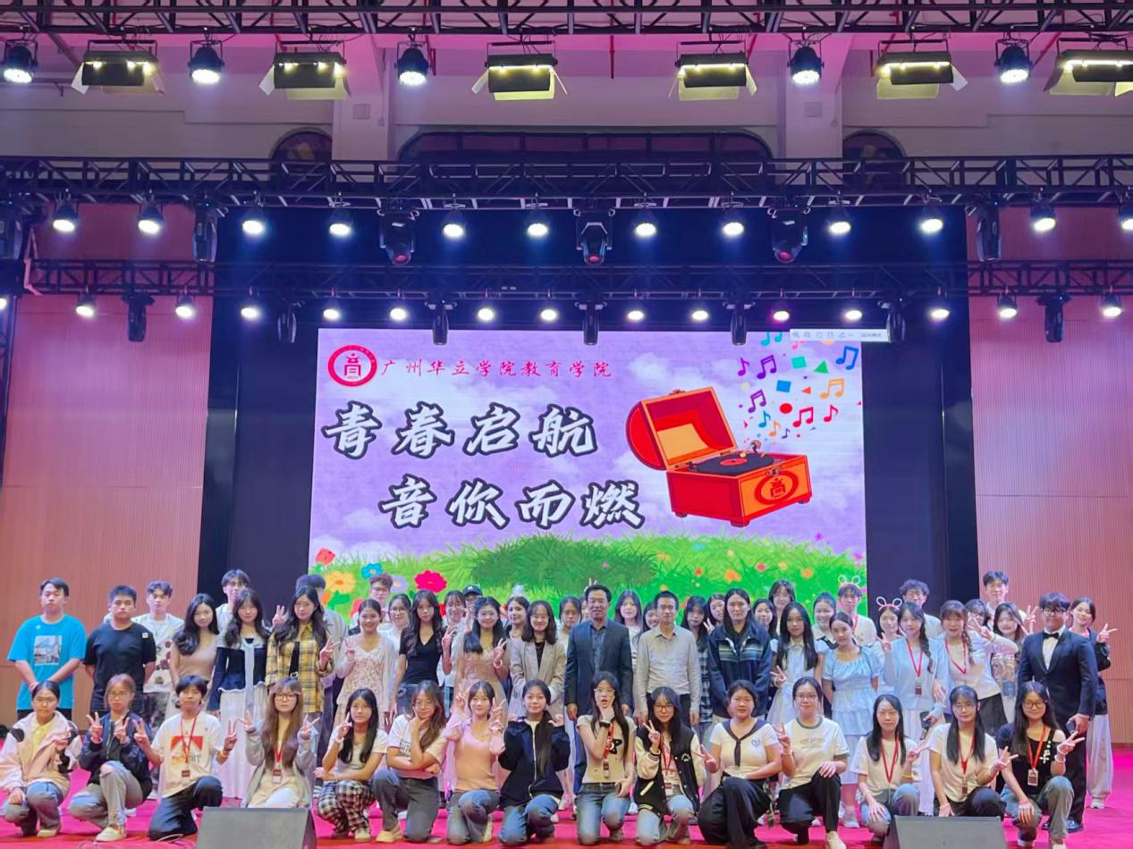 微信图片_20251029190715_300_2