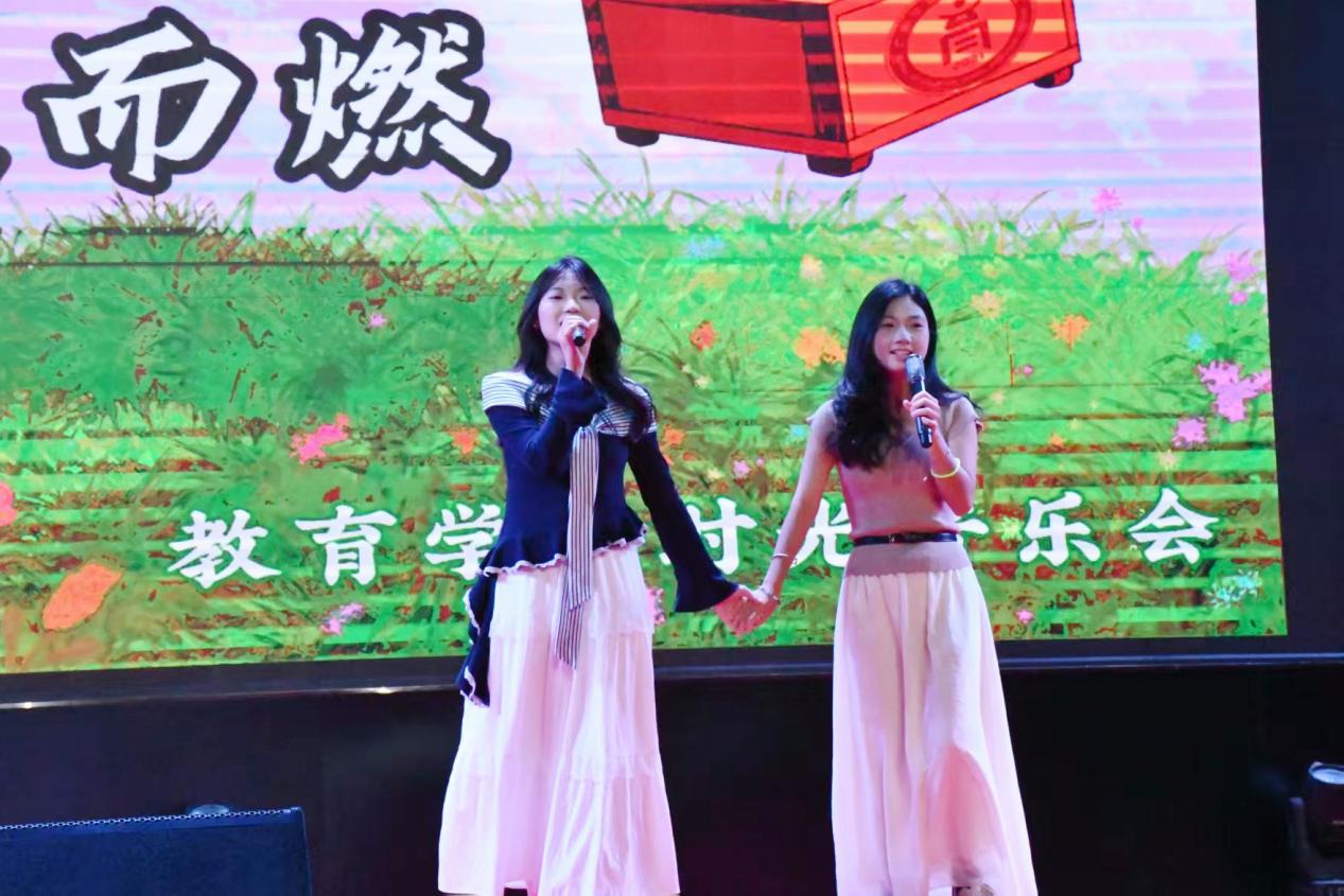 微信图片_20251028211219_275_2