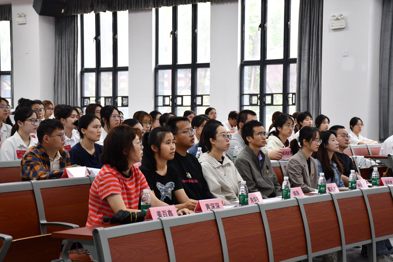 微信图片_20251027183011_249_2