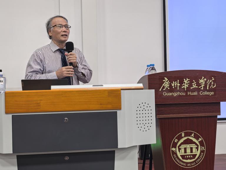 a45aaeef8c73bde3315837bf6a83be8