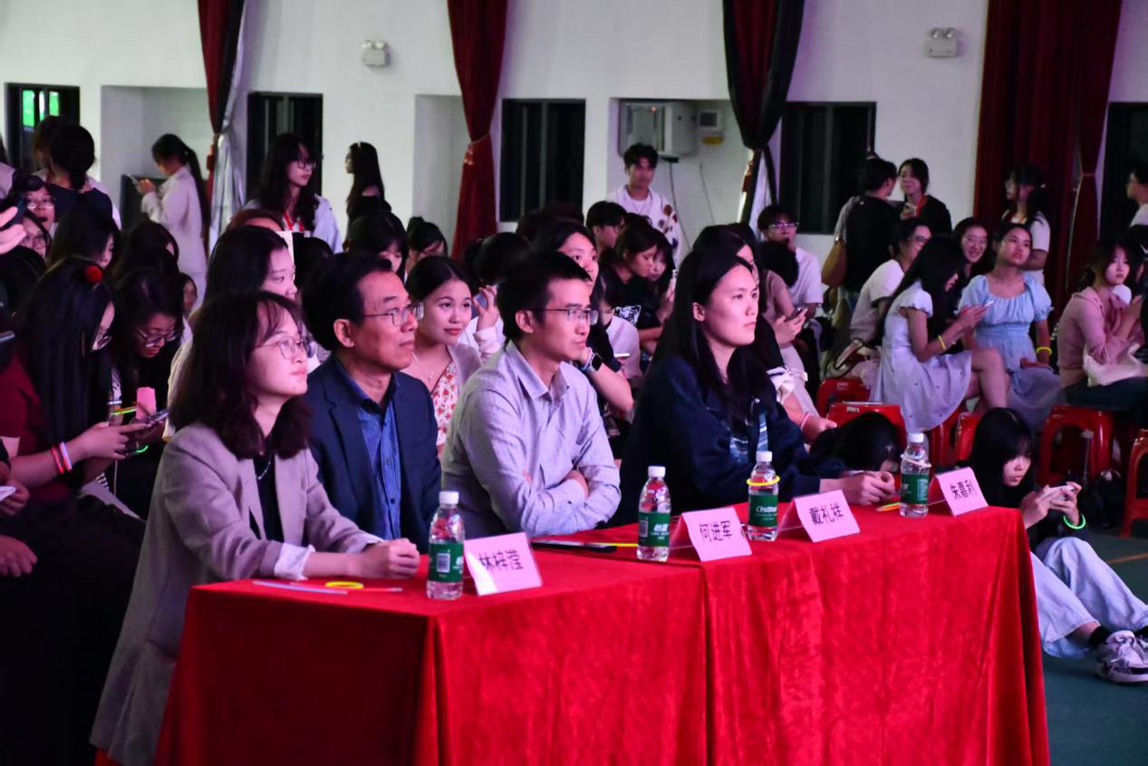 微信图片_20251028210717_272_2