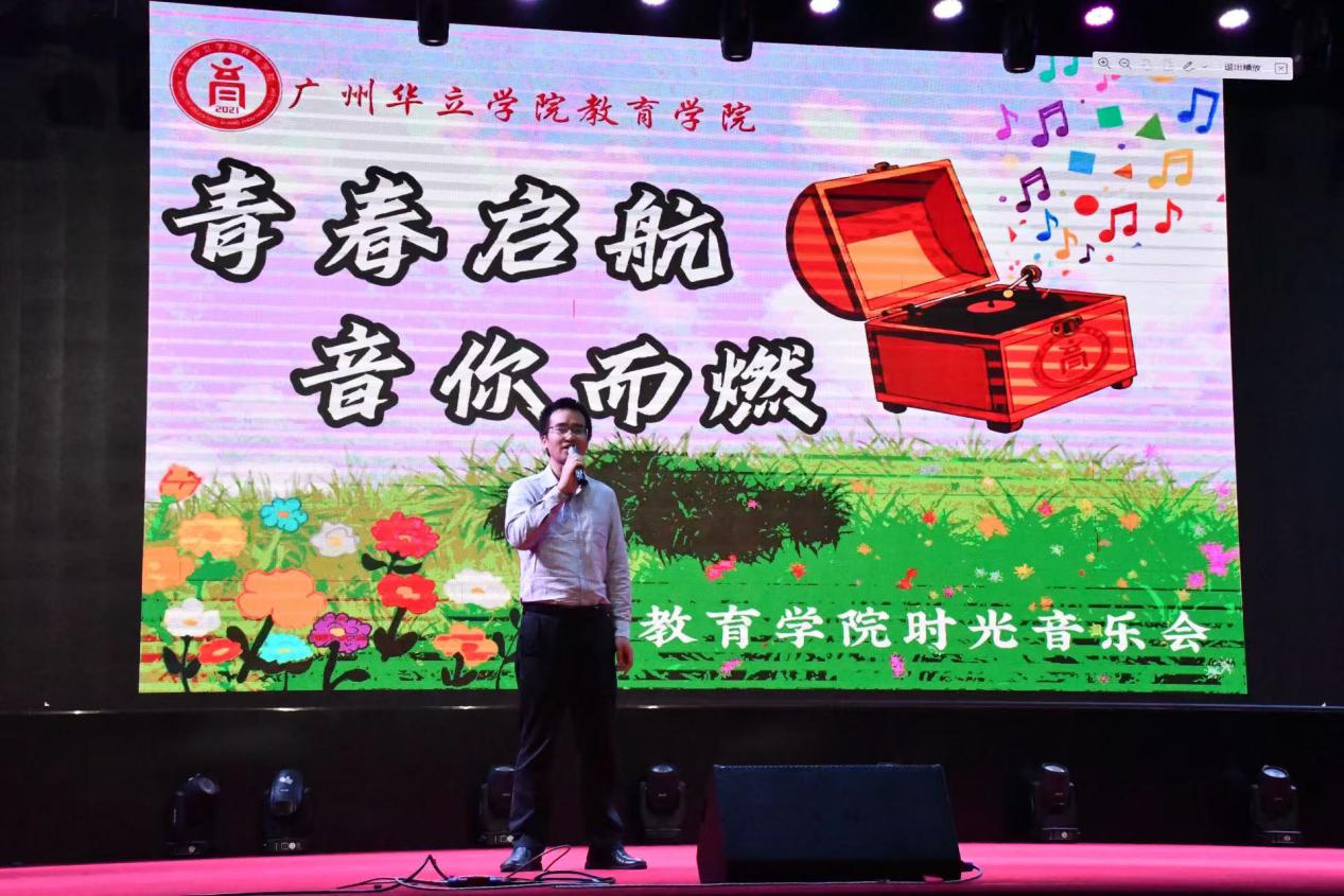 微信图片_20251028124441_257_2