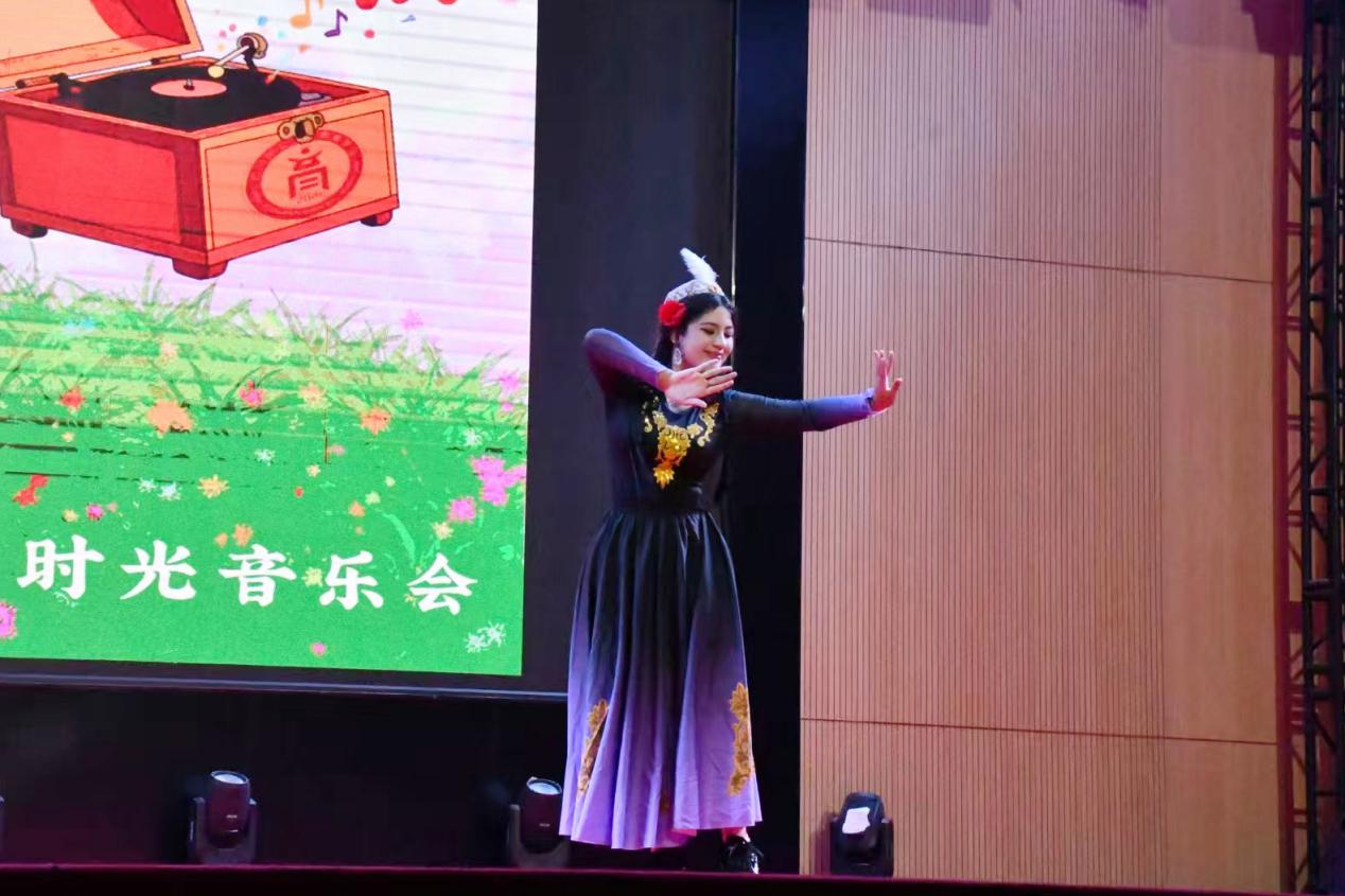 微信图片_20251028212005_279_2