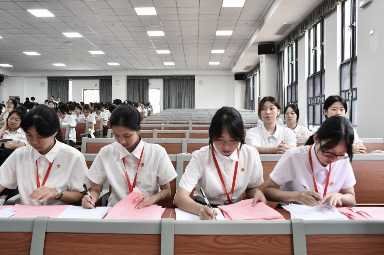 微信图片_20251028125712_265_2