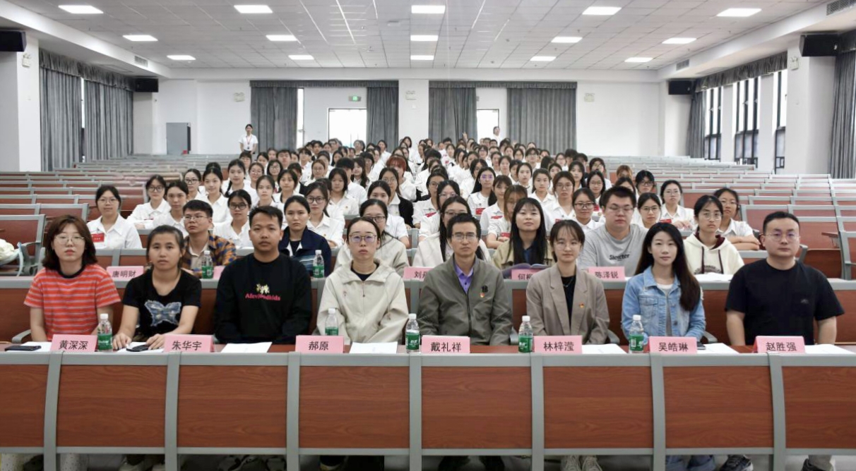 微信图片_20251029111742_288_2