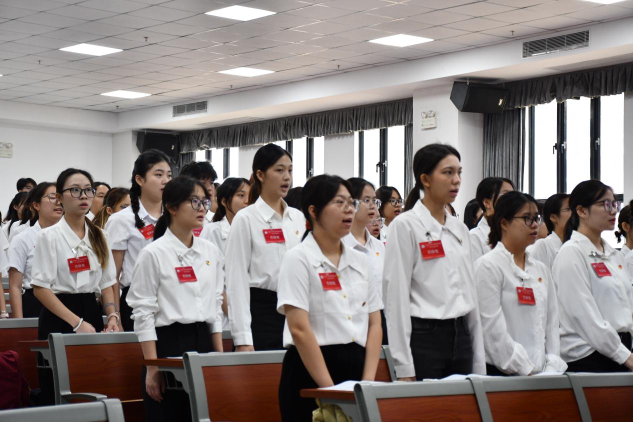 微信图片_20251028125752_266_2