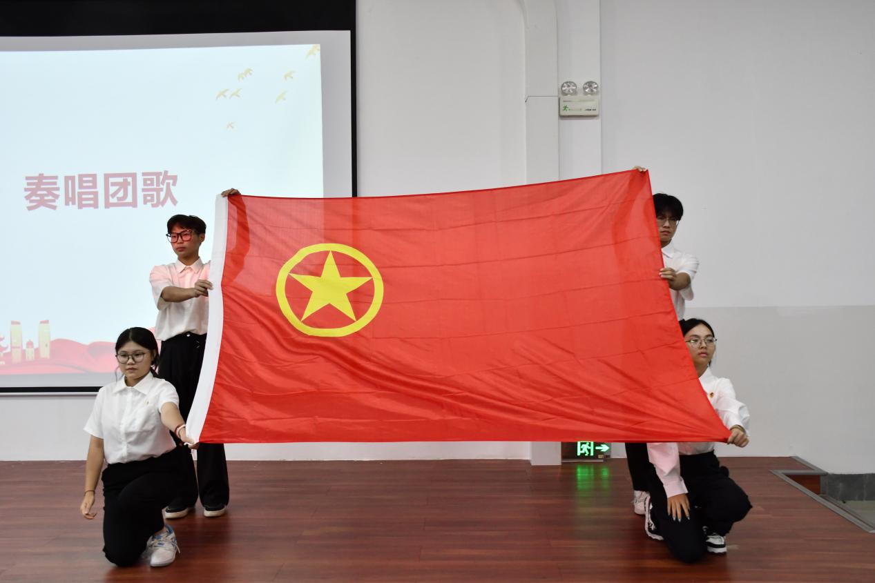 微信图片_20251028125752_267_2