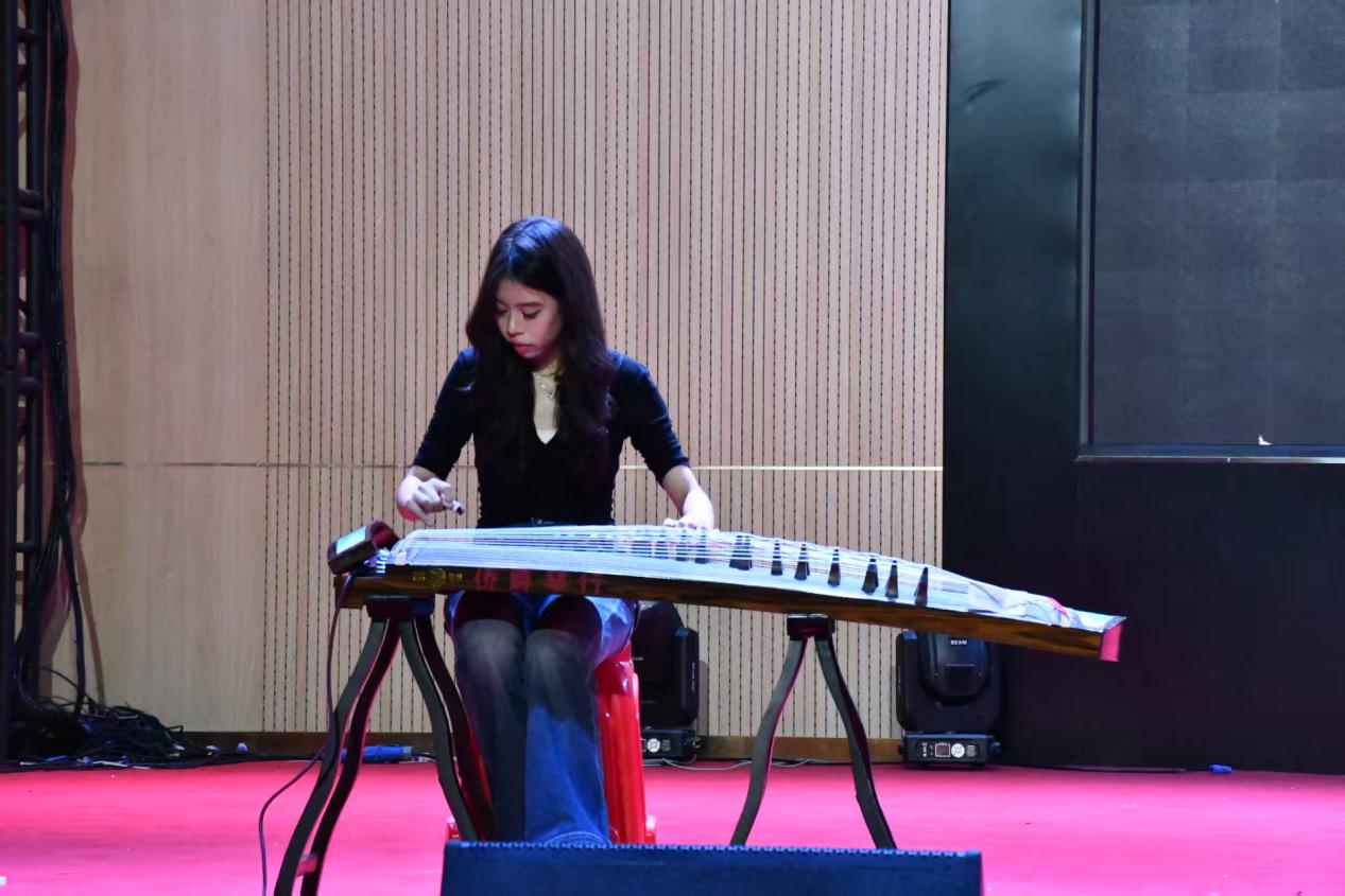 微信图片_20251028124441_256_2