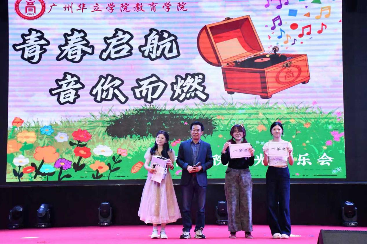 微信图片_20251028124635_1_664