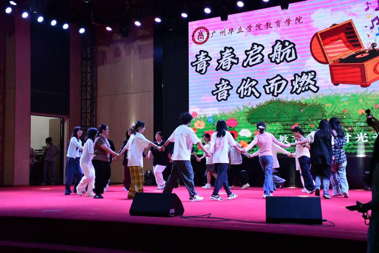 微信图片_20251028210714_271_2