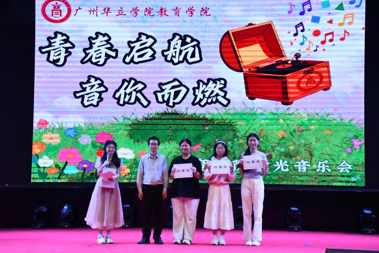 微信图片_20251028124443_260_2