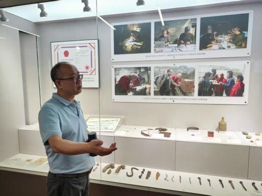 f58ed6d20746989fd68b60213c2c316d