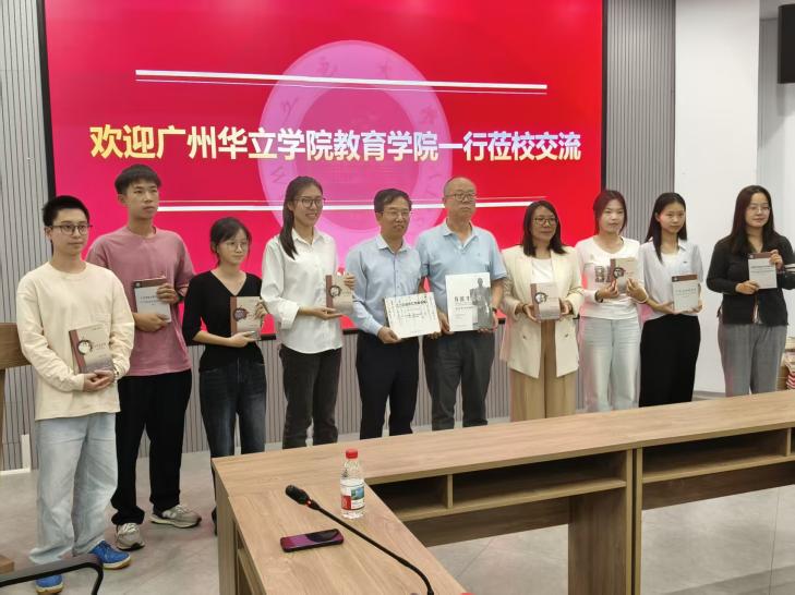 2e83c4755c2c8b1d1e88227e430603aa