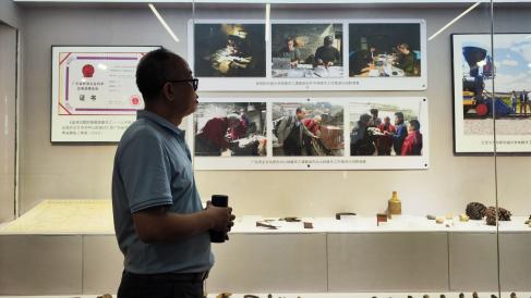 f0c4a87d1f333de7be694c3eb7dca3fb