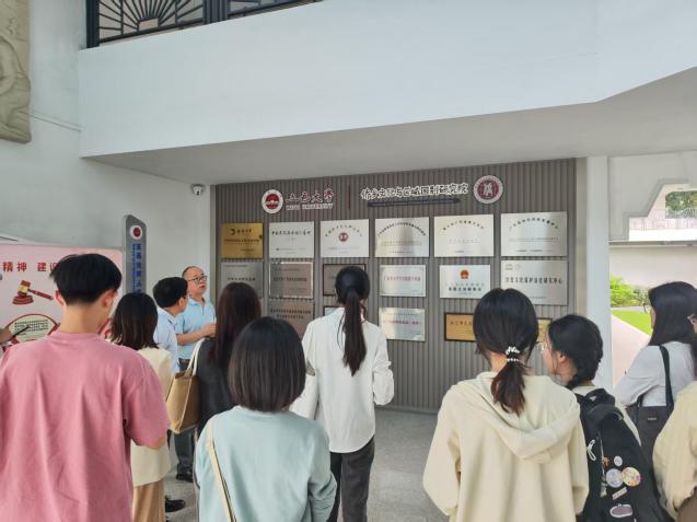 093a55bf980b27ff746fb0ec13de4f6e