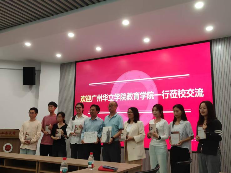 712ce21cd84b5aa91912ac2f718ec334