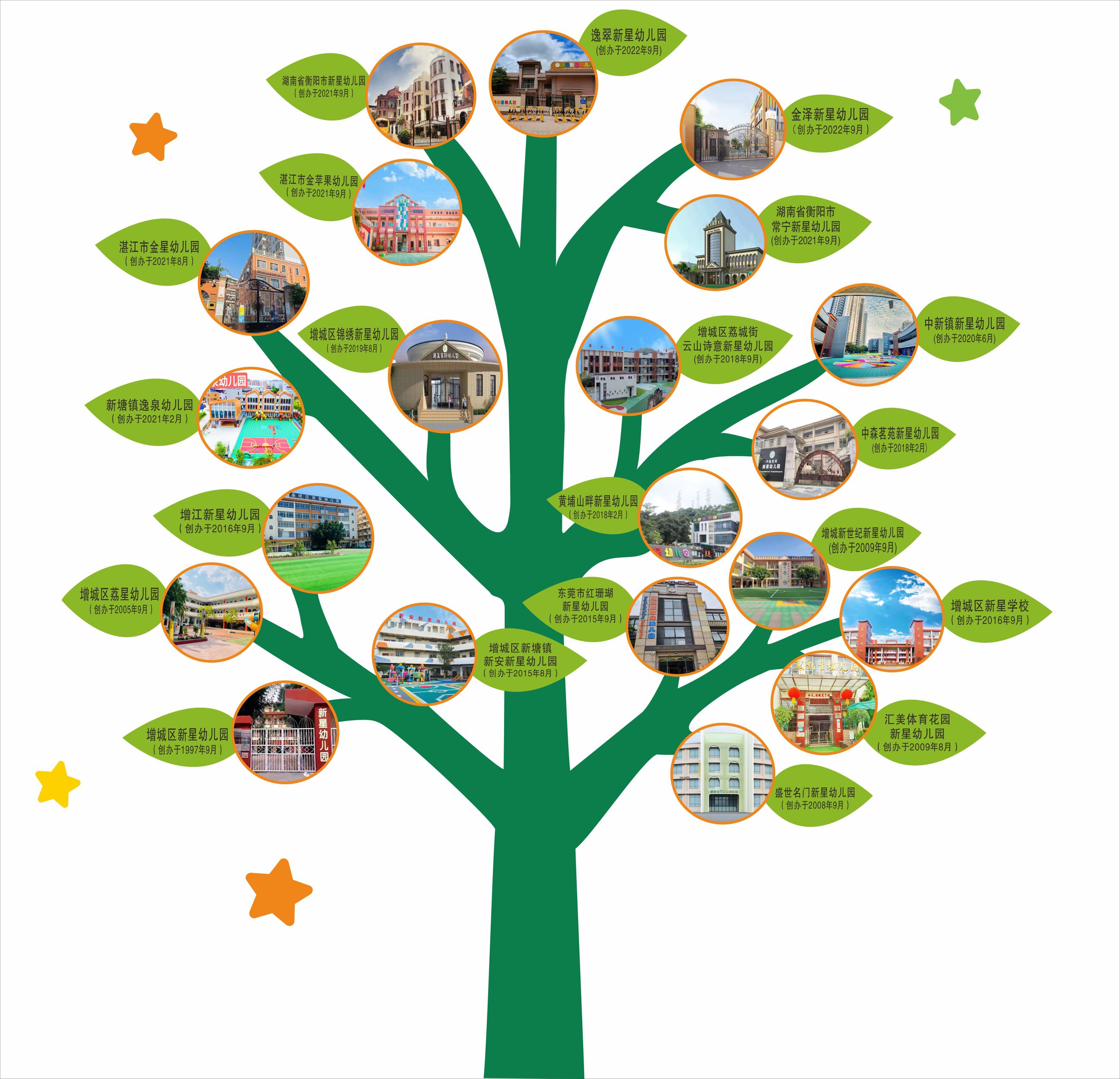 aaec5062ad69947d2867ca1016fc64c