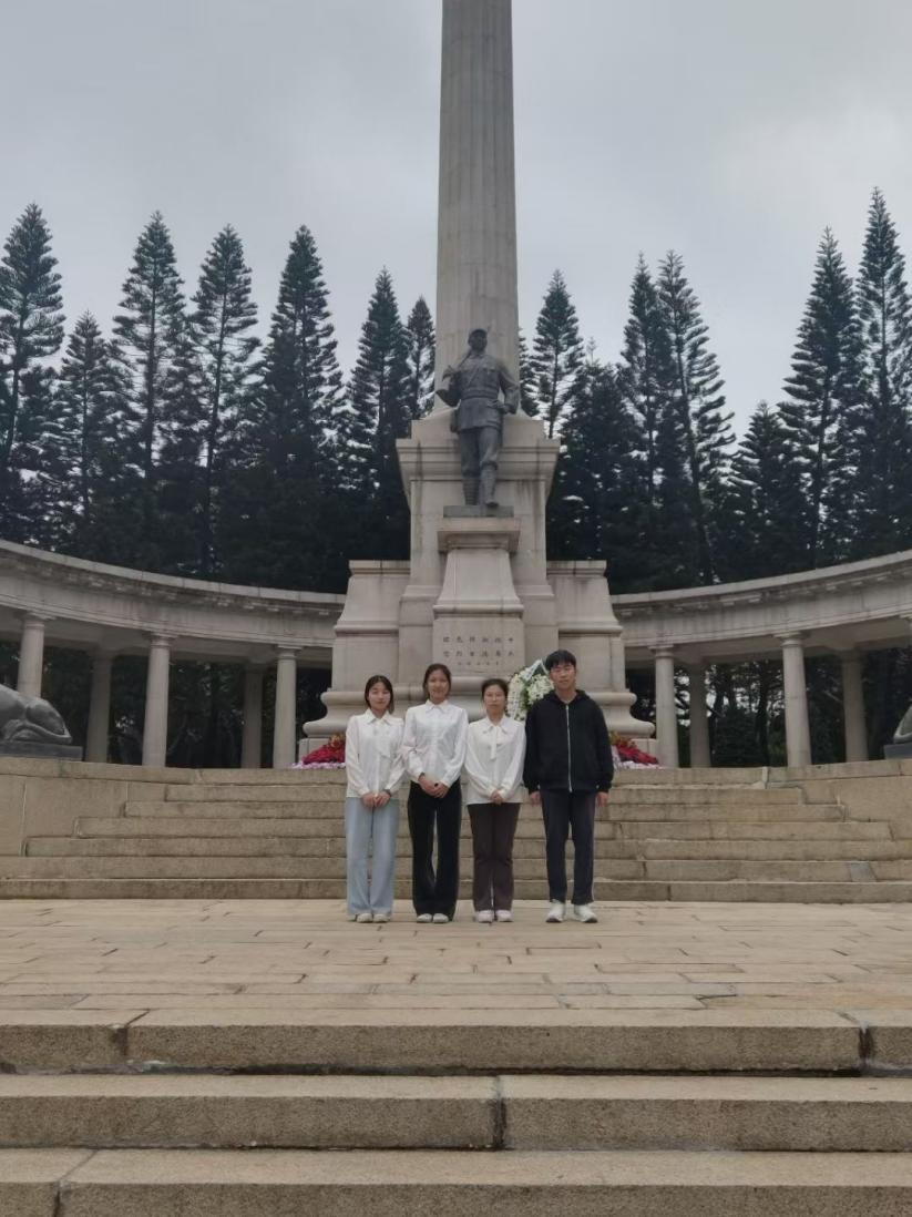 34fa548ba49ae4220c2610f14f49f13