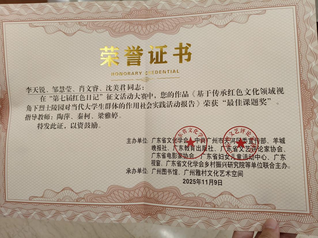 e045ed5c18f3b7b04fdbd8f99a62ba7