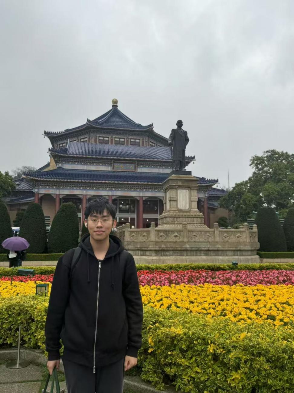 b4dfd6a69e77f22291b18ad3be3ec0f