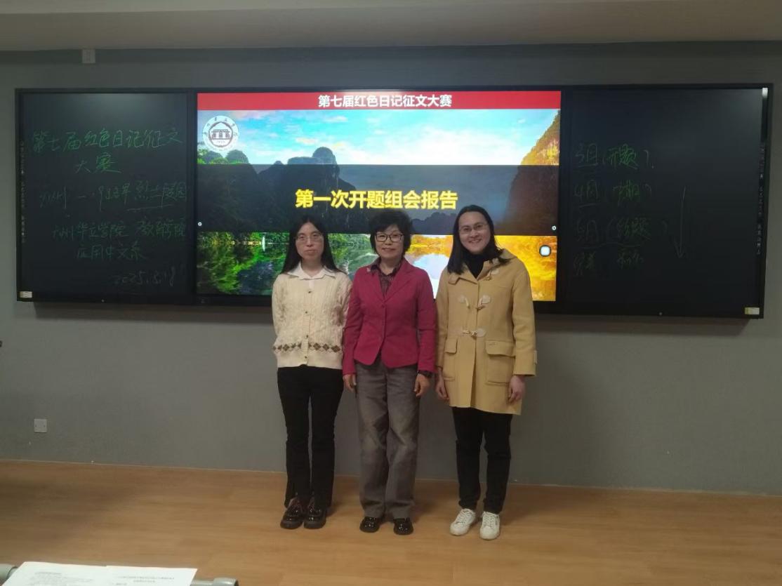 92484507a6f89f7055081030582671a