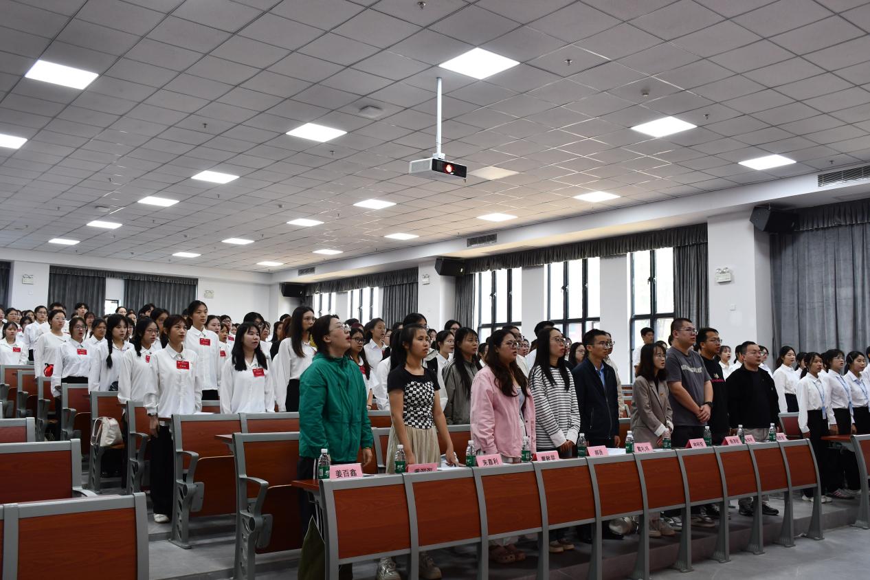 微信图片_20251112205628_327_2