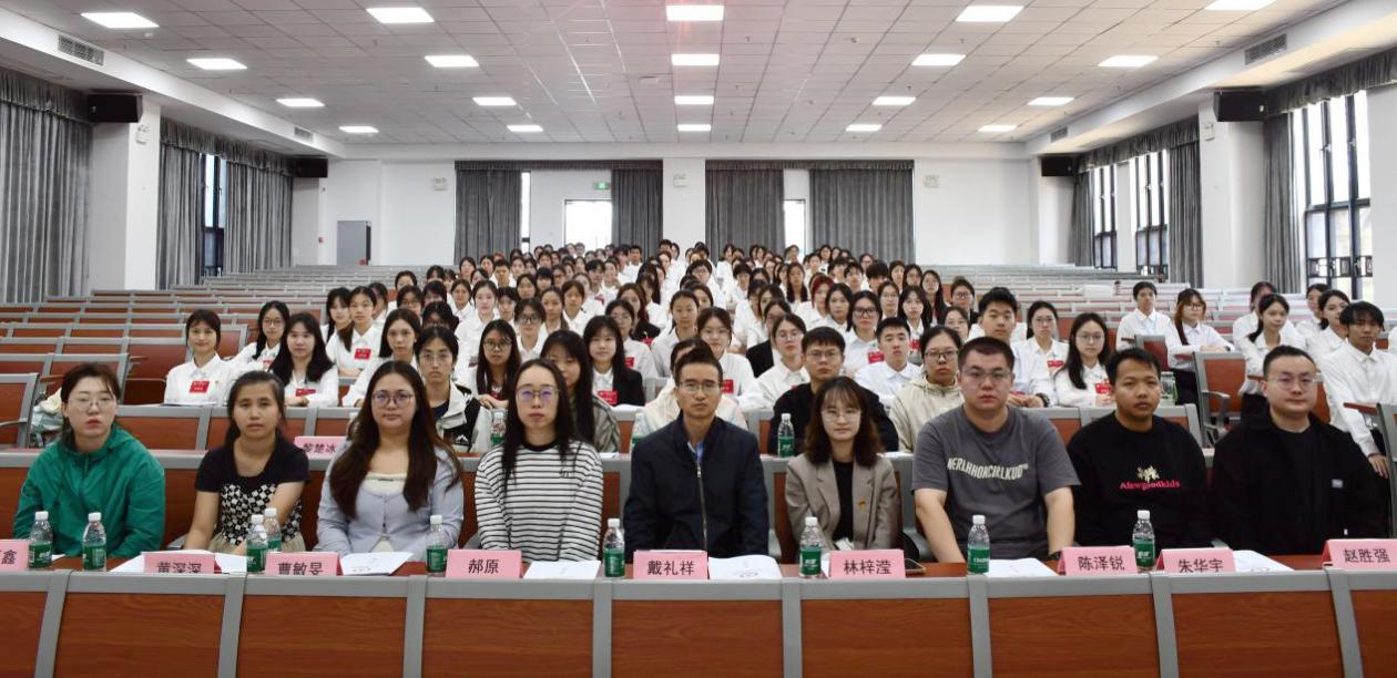 微信图片_20251112204516_322_2