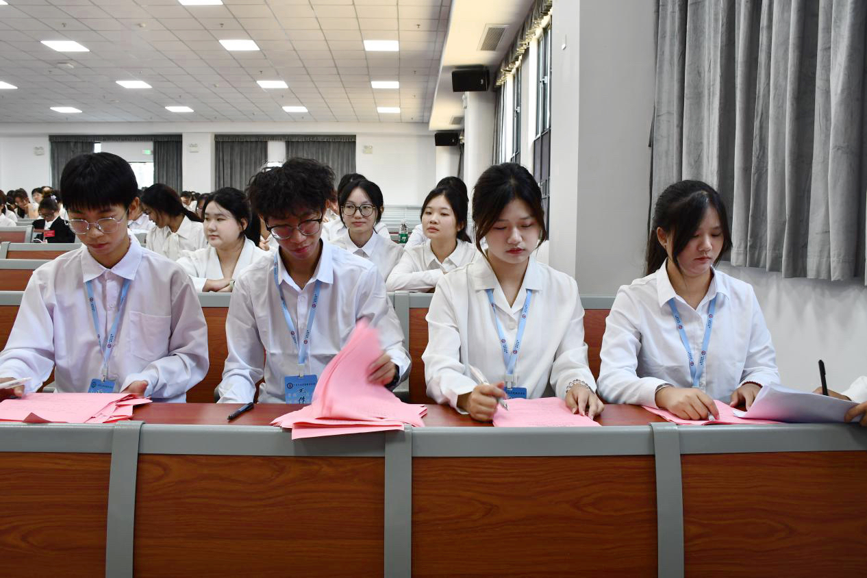 微信图片_20251112204528_324_2