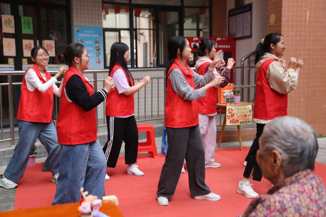 e1cdcf9cfadfe14c48ac6dfd5d49674d