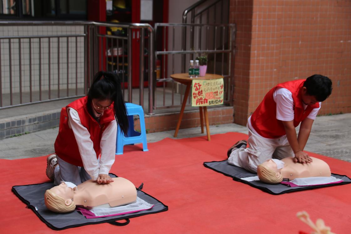 500cca779a8fed5b78e77f341b6588aa