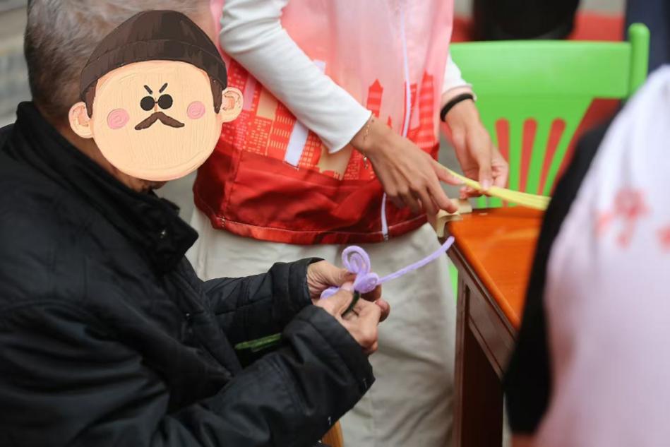 291b49bce4a62102f926a3e02b367407