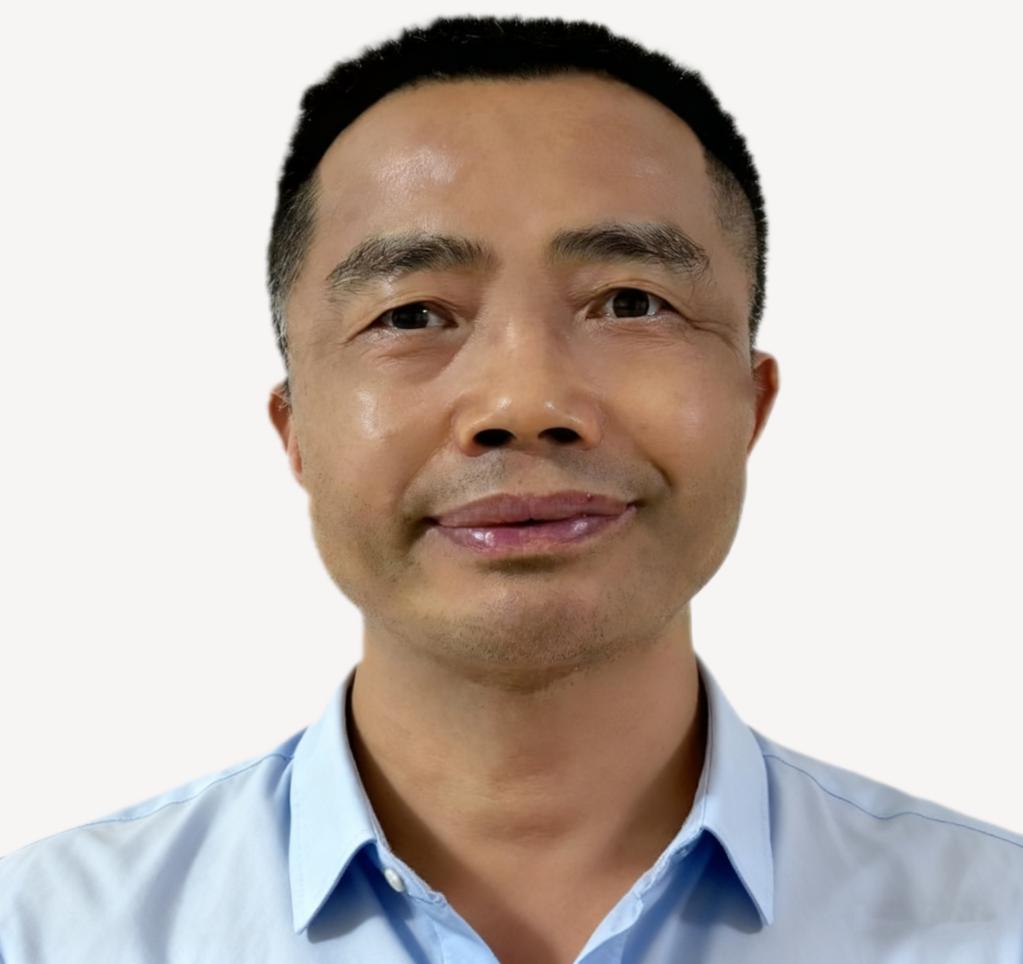 ad1fbd12d63159f382e8d7ba911aaf01_origin(1)