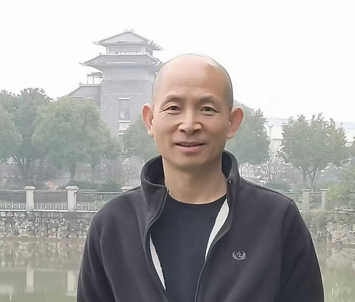 54bcf9d891c31f2202b42cab9dcc57d