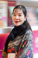 2024-10-13 10:14:15.420000