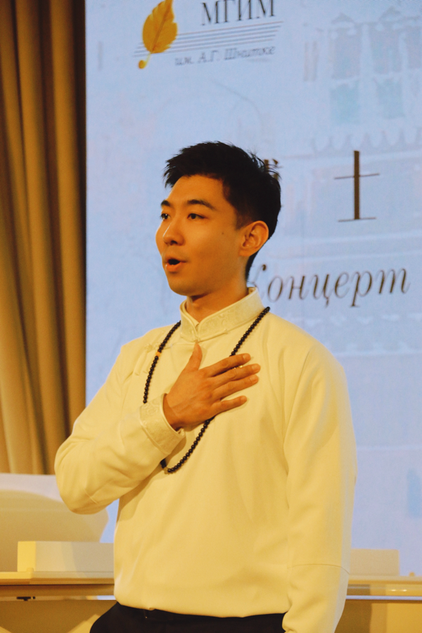 2025-11-12 22:13:20.229000