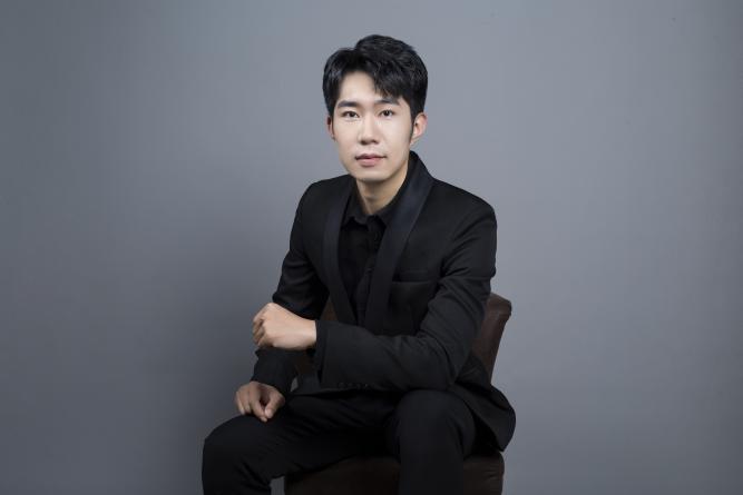 微信图片_20220925132950