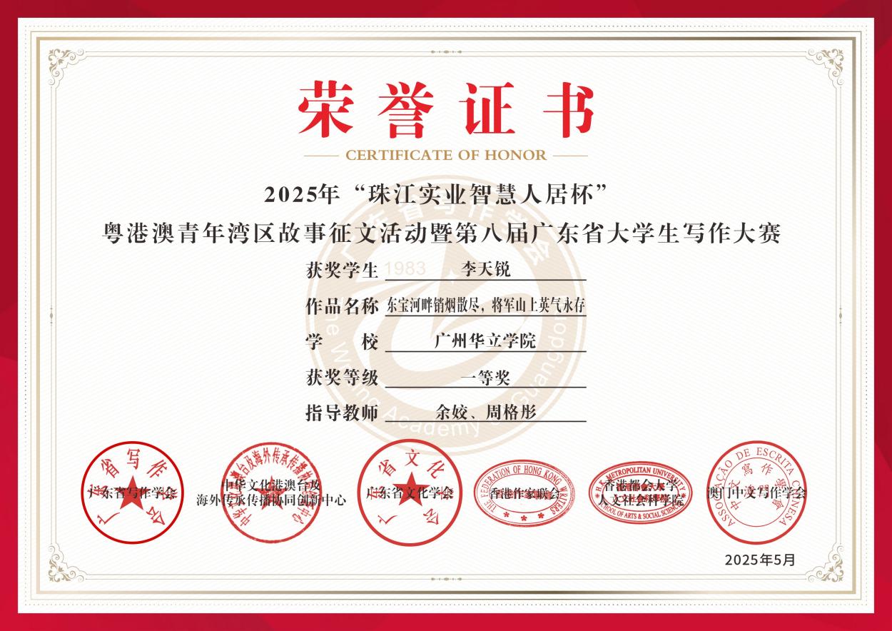 1445e680e82ca3f5d48391de3a4979c