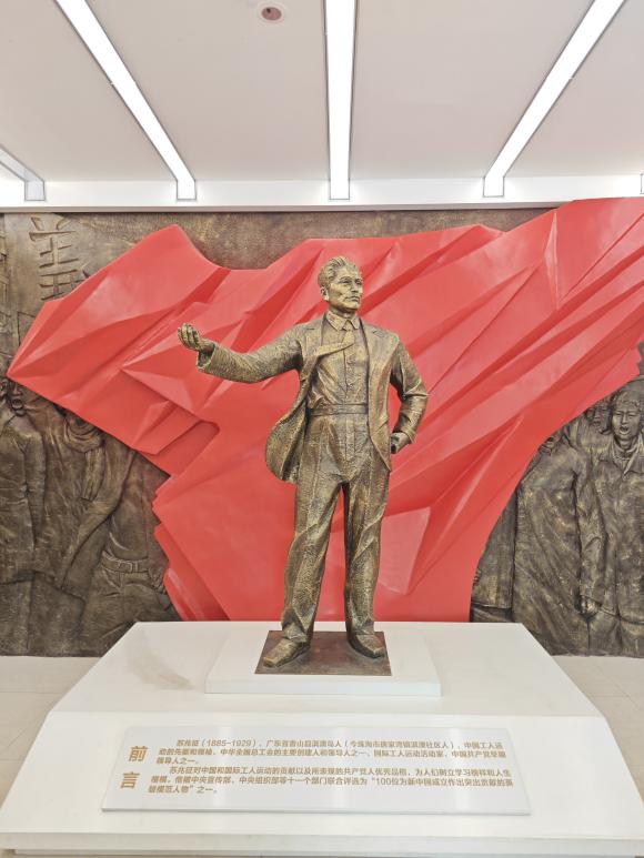 99f58546b4f93dd07b5b607a1ffa5849