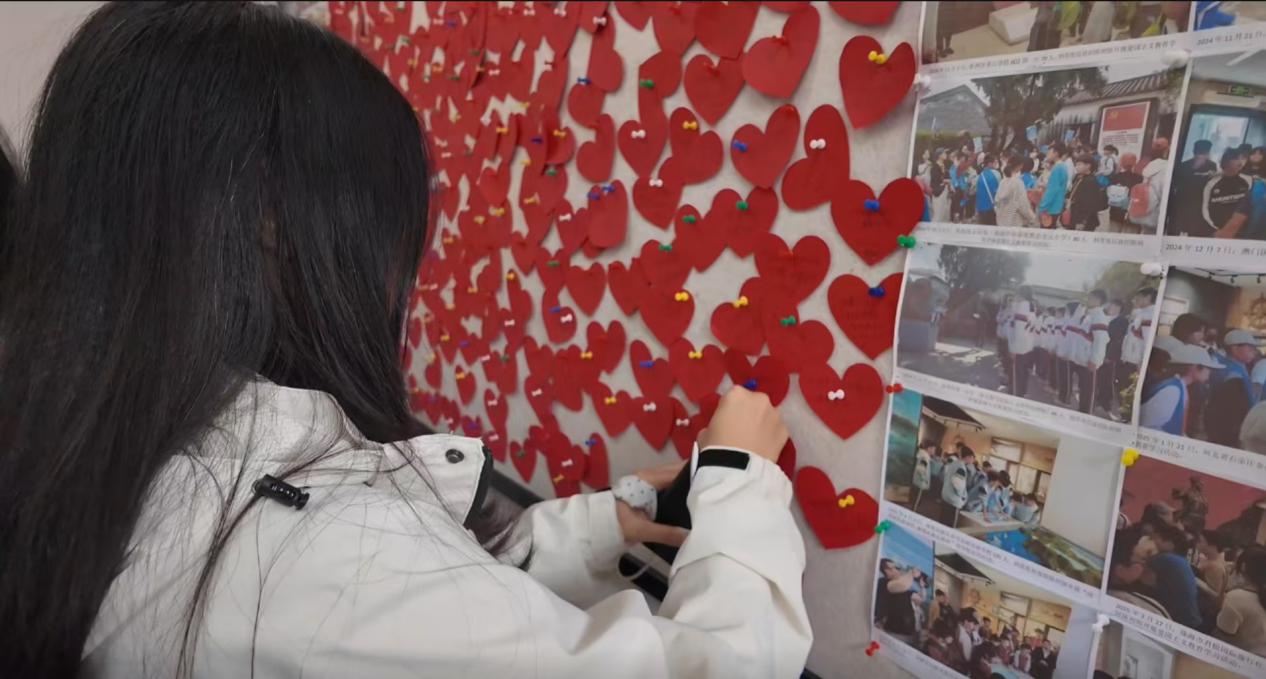 微信图片_20251208005948_401_2