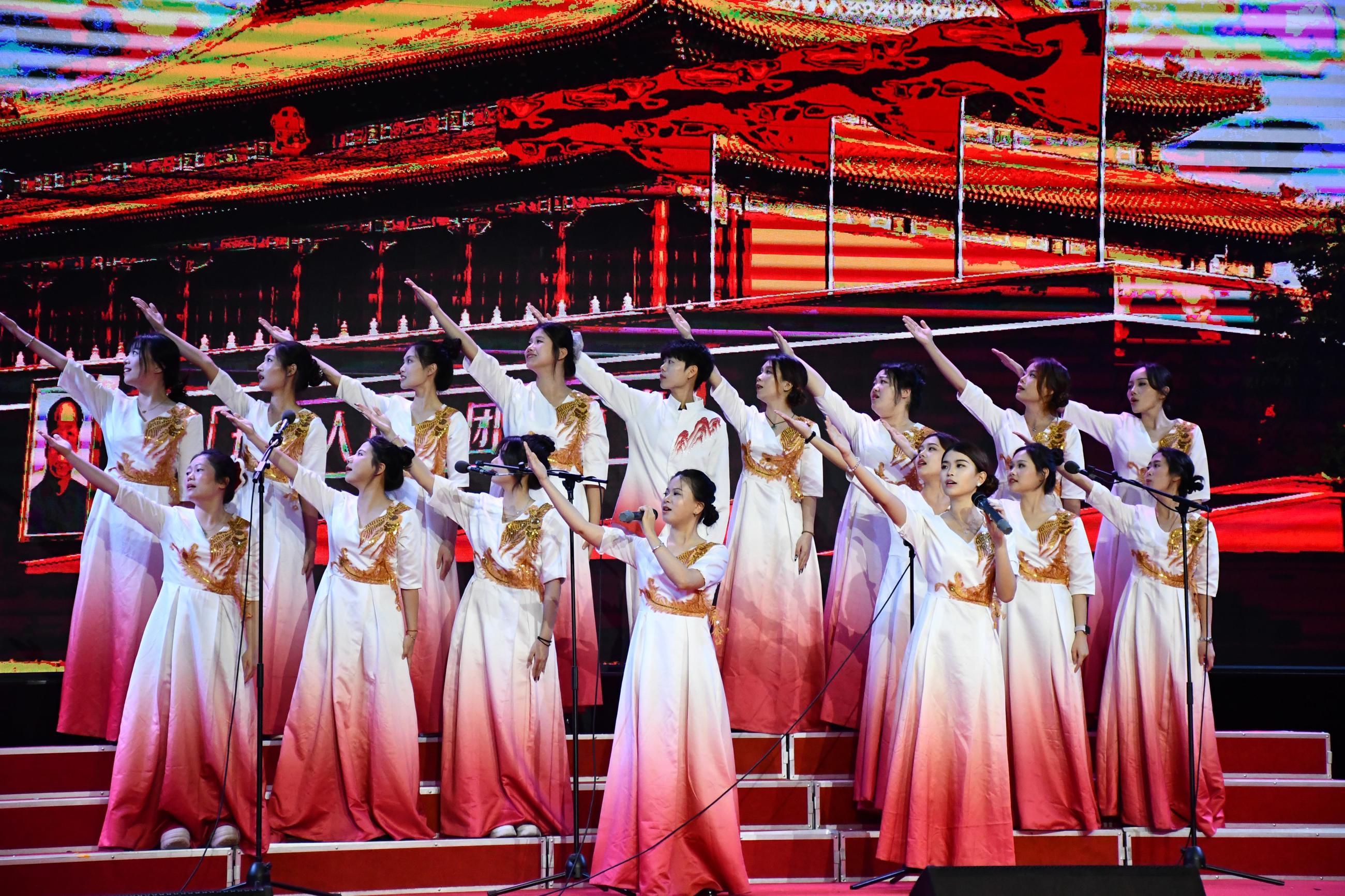 微信图片_20251212123449_432_2