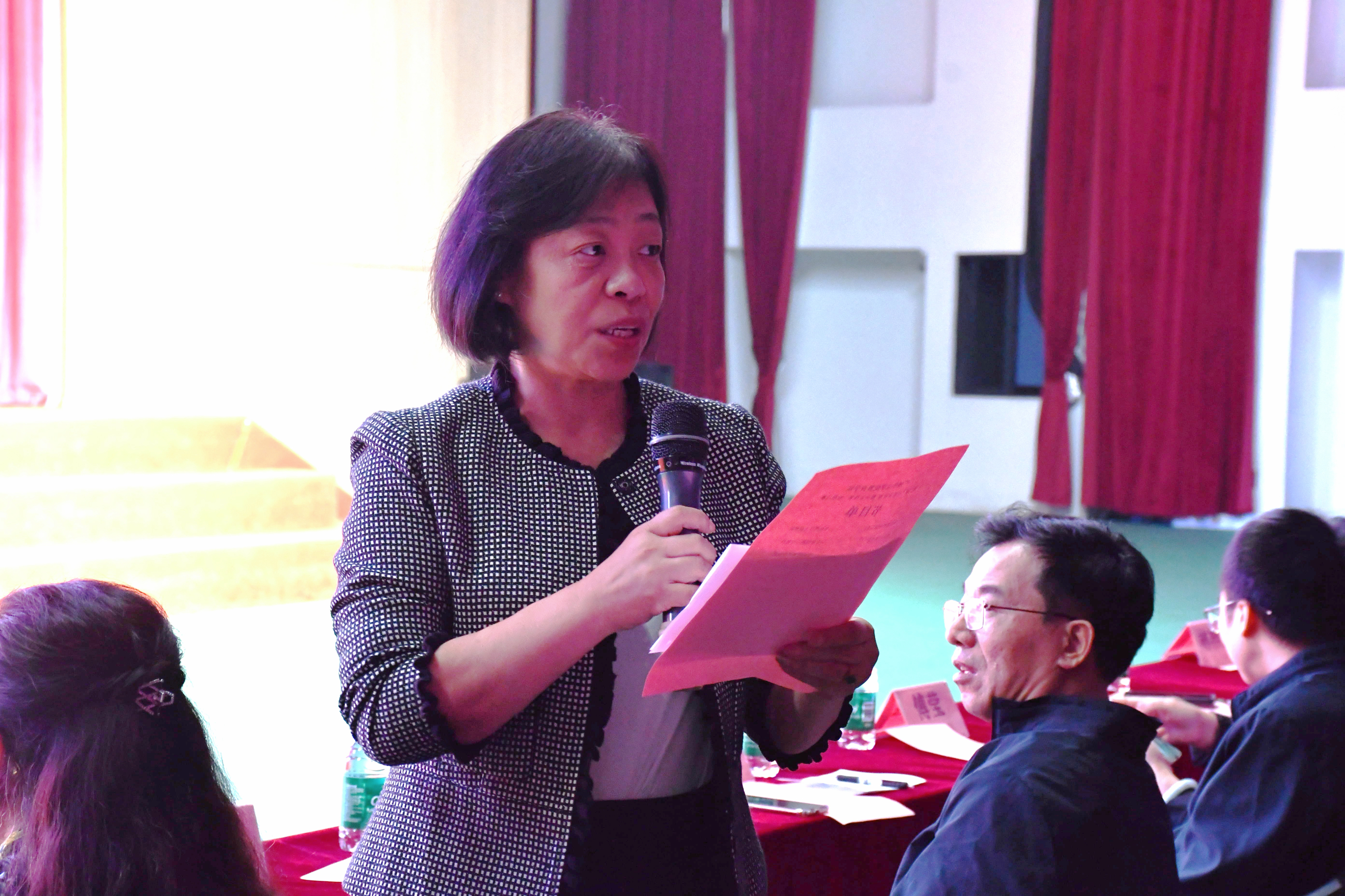 微信图片_20251211194227_92_1